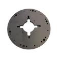 CNC precision mechanical parts processing Medical/semiconductor/aerospace non-standard parts processing