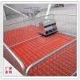 Wind resistant and environmentally friendly pig and chicken farming, animal husbandry, greenhouse farming, ecological single cell farming, greenhouse wholesale sales