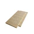 Owens Corning rock wool board A-grade flame-retardant basalt rock wool insulation board, fireproof isolation belt support customization