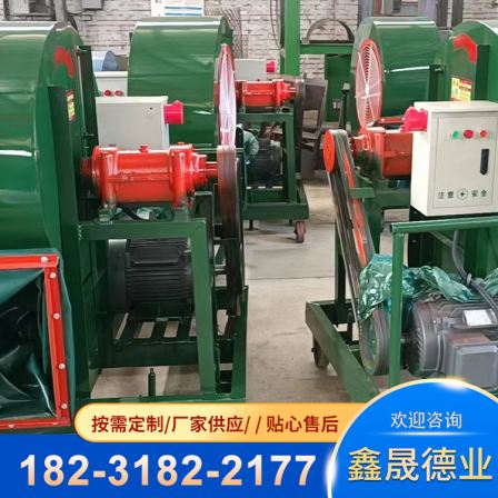 9-12 high-pressure fan, high-pressure centrifugal fan, low noise, energy-saving, and high pressure blower