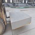 Supply of Asbestos free Fiber Cement Board Ette Board Meiyan Carved Plate for Southwest China