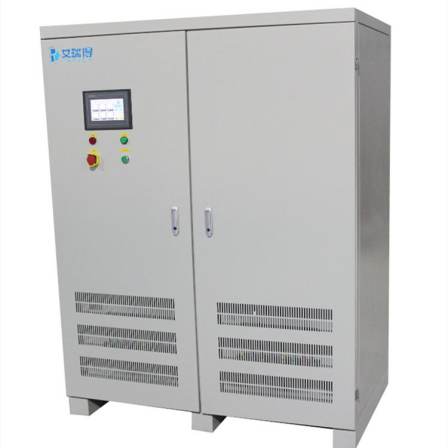 Expressway power supply, find Airide to customize multiple power inverters