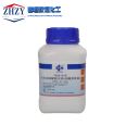 Ammonium iron(II) sulfate hexahydrate 500g analytical pure AR reagent level content 99.5%