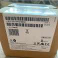 6ES7214-1HG40-0XB0 Siemens S7-1200 Compact CPU1214C DC/DC Relay Spot