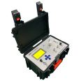 Electrochemical oxygen analyzer, oxygen concentration detector, oxygen concentration monitoring meter, imported AII sensor