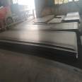 SA387Gr11CL2 steel plate SA387Gr22CL2 steel plate container steel plate