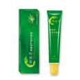 Curacao Aloe Vera Cleansing Cream for Reducing Acne Scars, Acne Pits, and Acne Control Cream Wholesale and Stock for Male and Female Students