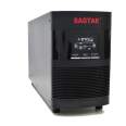 UPS power supply C2K 2KVA with built-in battery 2000VA/1600W, power outage can be delayed