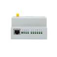 Shunzhou Intelligent Wireless Serial Device SZ02-RS232/485 485/232 to Wireless Zigbee Communication Device