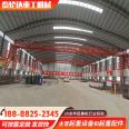 Gantry crane 5t 10t Gantry crane indoor and outdoor warehouse workshop crane