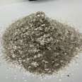 Wholesale of natural mica flakes, mica powder insulation materials, fire-resistant coatings, mica rock flakes, high-temperature resistant and flame retardant