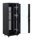 Industrial equipment cabinet Hongjiaxing intelligent protection outdoor cabinet broadband chassis