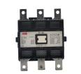 Original ABB contactor ESB63 ESB40 ESB24 ESB20-20 11 02 22 31 13