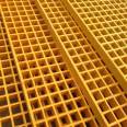 Fiberglass staircase treads, Jiahang aquaculture leakage board, tree grate grille