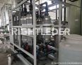 Semiconductor industry Ultrapure water technology Wright Ryder Ultrapure water equipment process