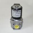 EG15 * S * GMO Italy Brahma Gas Electromagnetic Valve EG15 * L * GMO