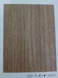 Korean DERO wood grain decorative film, wall furniture, elevator, hotel cabinet renovation, and film for door-to-door construction