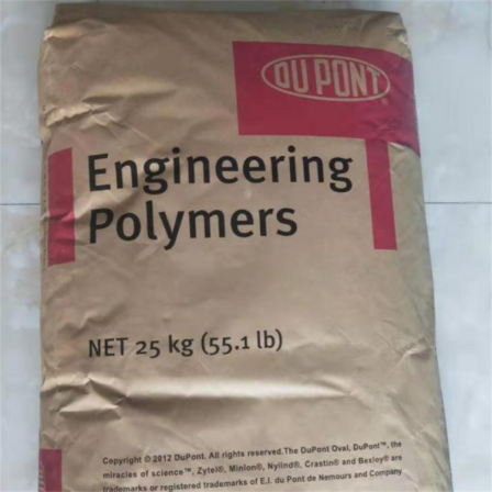 DuPont Nylon Agent PA66 103HSL Thermostable Polyamide