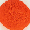 Hemet Hi Mei Cai Solvent Orange YR EP Orange Plastic Application Volume Negotiated