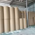 Hongyu Hardware Packaging Paper Furniture Floor Protection Paper Film Corrugated Kraft paper Paper Rolls Sufficient Supply Support Customized