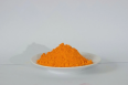 Yonggu Red FGR112 Yellow Dahuang Powder Yonggu Yellow for High Color Paste Paint