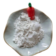 Light calcium coating plastic, high whiteness rubber plastic, industrial grade 1250 mesh light active calcium carbonate