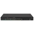 H3C Huasan Xiaobei MSG360-22L-PWR Enterprise Network Gigabit Management Wireless AP Controller Supports POE