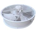 Axial flow fan, negative pressure fan, 3C certified cooling and ventilation fan, various ventilation equipment can be customized