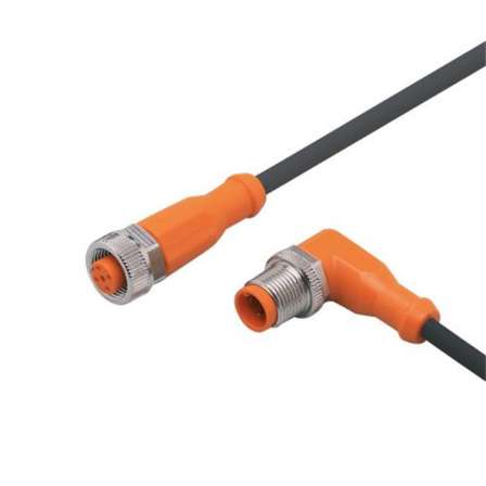 Switch sensor connector E11509 E11508 E10013 E10137 genuine wholesale in stock