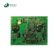 Manufacturer of precise high-frequency circuit board, Rogers high-frequency board, dielectric constant antenna board