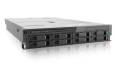 Zhongke Shuguang L620-G35 Dual Rack Server OCP Expansion 3B4000 Processor