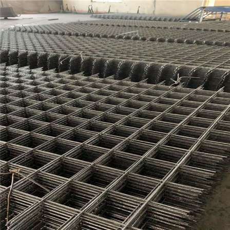 Welding mesh for wall, roof, building mesh, construction site, ground wire mesh, steel mesh mesh