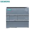 Siemens S7-1200 CPU 1214C module DC/DC/DC 6ES7214-1AG40-0XB0