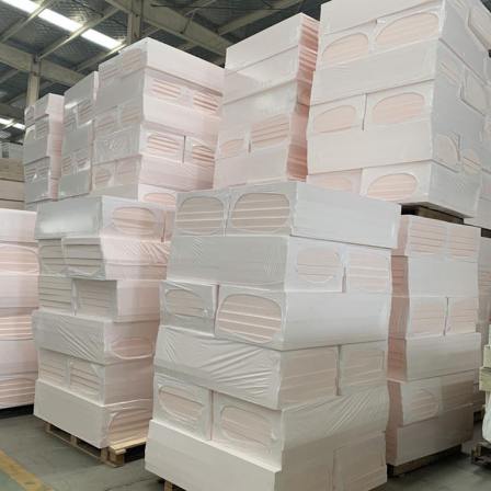 Roof insulation board, exterior wall fire protection, thermal insulation, phenolic foam board, modified phenolic resin board, intimate after-sales