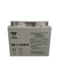 YUASA Tangqian Battery NPL38-12I 12V38Ah VRLA Valve Controlled Maintenance-free Long Life