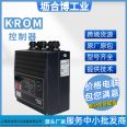 IFD series controller KROM Hokold IFD 244-3/FD 258-10