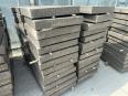 Cement based polymer polystyrene board, siliceous rock insulation board, penetration type, 050 level source factory