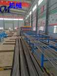 Wholesale wholesalers of welding equipment, mesh welding machines, and low price wholesale steel mesh welding machines