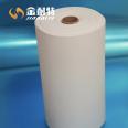 Source manufacturer of Aluminium silicate paper, ceramic fiber paper, fire protection, heat insulation and thermal insulation materials