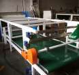 Manufacturer's drum printing machine, multifunctional drum printing machine, heat transfer printing and hot stamping