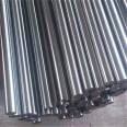 Chromium plated rod hard soft optical axis diameter 10 12 13 15 16 20 25 30 35 40 45 50 straight optical axis