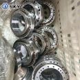 Cross Roller Bearing RB Cross Cross Cylindrical Bearing Three Direct Supply High Precision