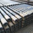 Oil casing joint, oil pipe, corrosion resistant and durable manufacturer provides Fengbao oil