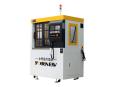 Small CNC milling machine, CNC tool milling machine, mini CNC tool machine, using 220V voltage