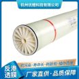 Youli Huitong Membrane Element Reverse Osmosis Membrane RO Membrane ULP31-4040 ULP21-4040