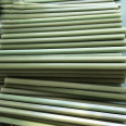 Glass fiber drawing rod, green resin insulation rod, glass fiber electrical round rod