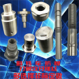 CNC lathe machining machining CNC machining center parts machining metal products