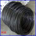 Black annealed low-carbon steel wire A, black iron wire, construction binding wire, soft black iron binding wire