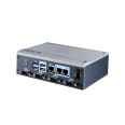 EPC-U2117 Advantech Fanless Embedded Industrial Computer EPC-U2117E3W-03Y2W Industrial Computer