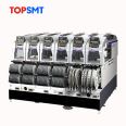 Topco Fuji SMT machine NXTRII-M6 third-generation module machine spot rental